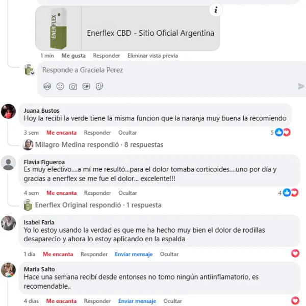 Opinión 1