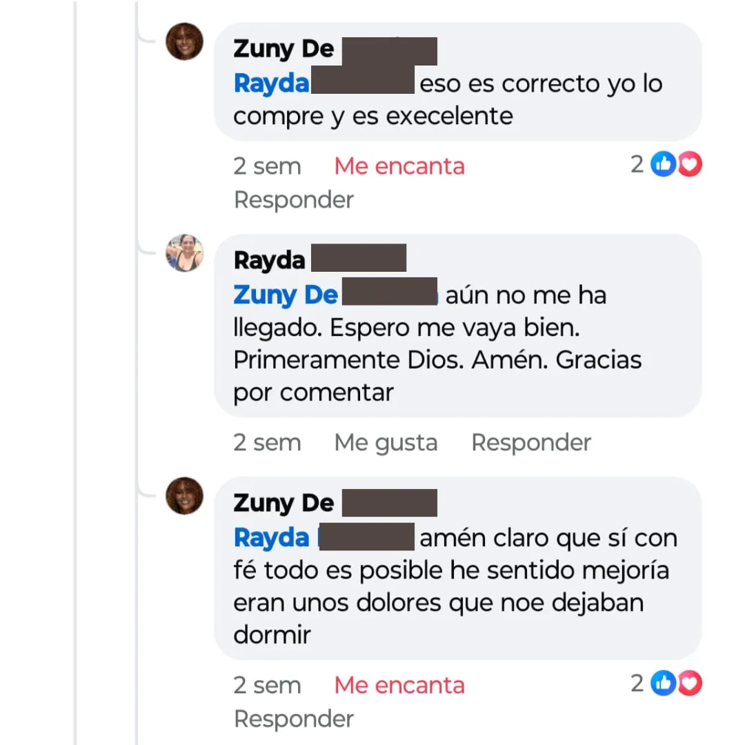 Opinión 2