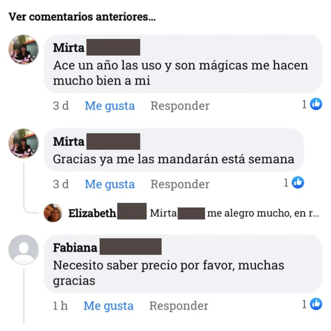 Opinión 3